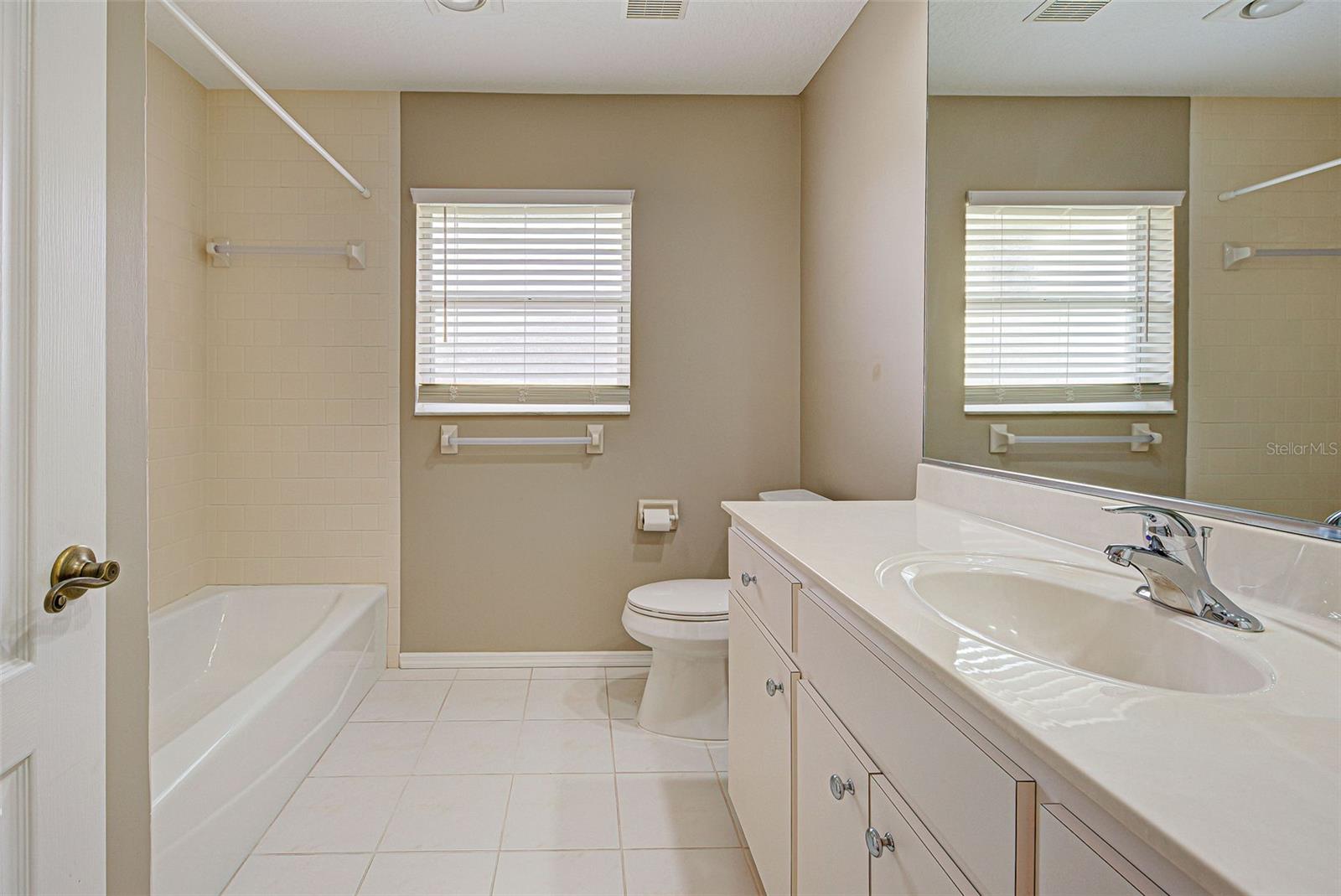339 MEADOW BEAUTY CT, VENICE, FL — photo 45