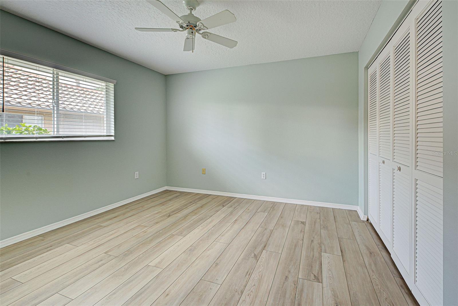 339 MEADOW BEAUTY CT, VENICE, FL — photo 46