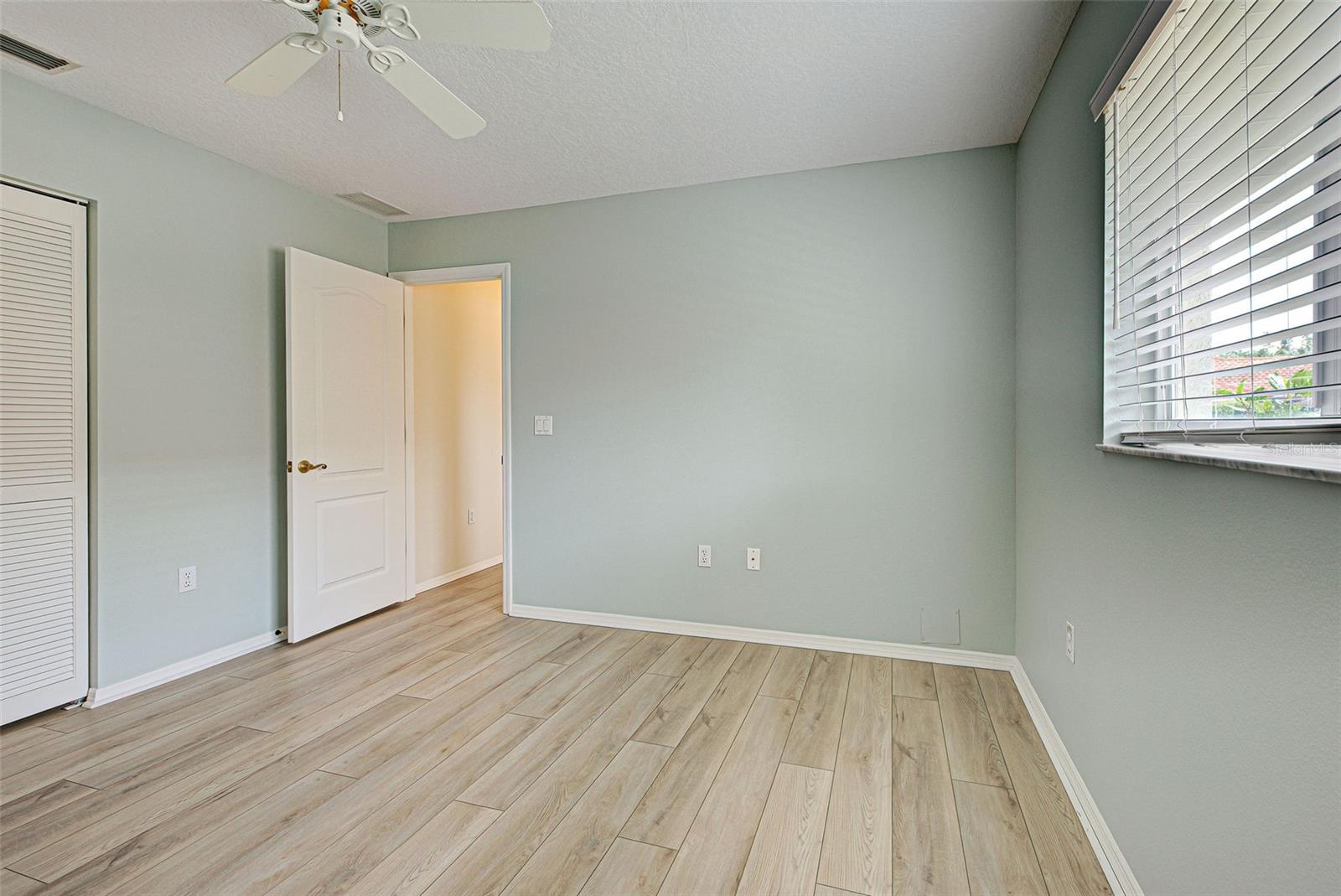 339 MEADOW BEAUTY CT, VENICE, FL — photo 47