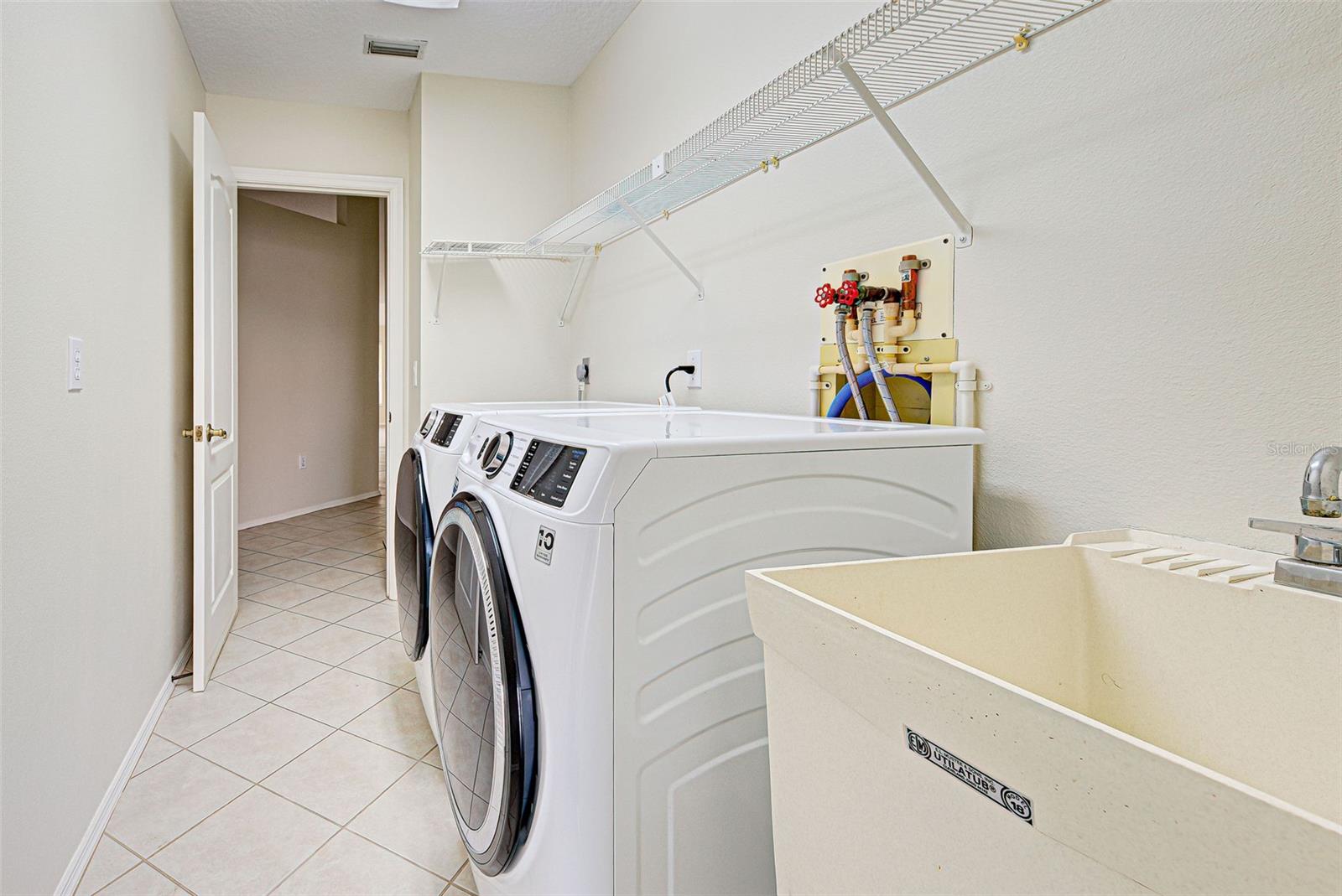 339 MEADOW BEAUTY CT, VENICE, FL — photo 49