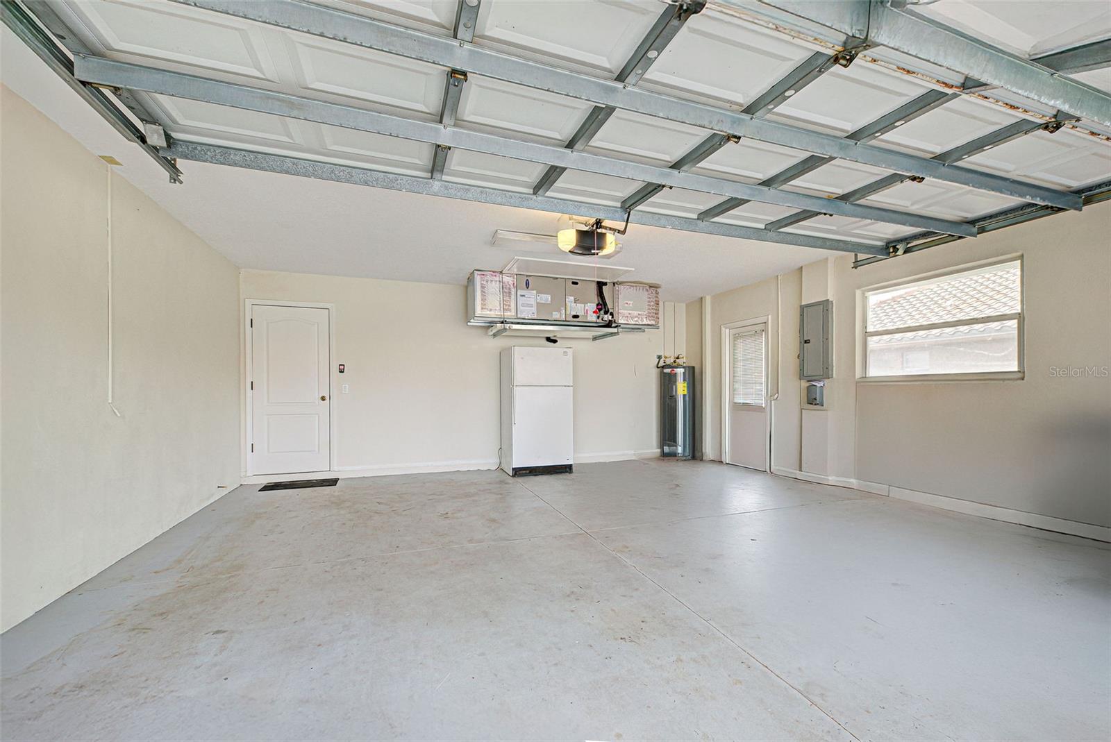 339 MEADOW BEAUTY CT, VENICE, FL — photo 50