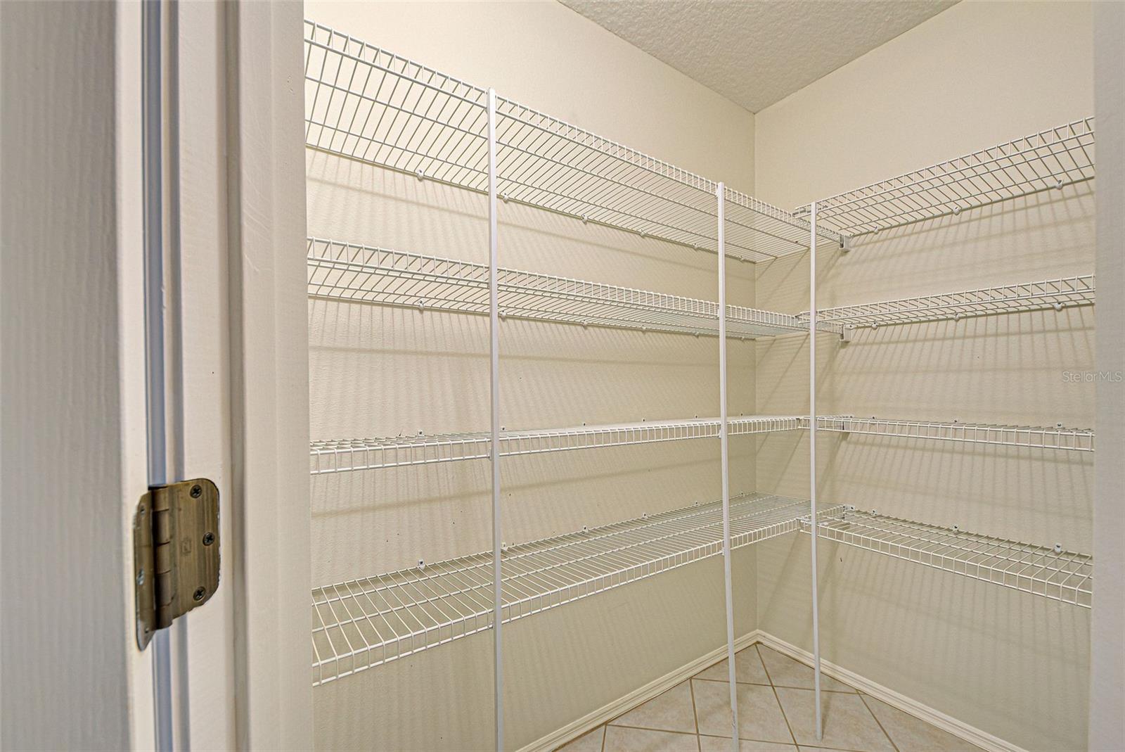 339 MEADOW BEAUTY CT, VENICE, FL — photo 51