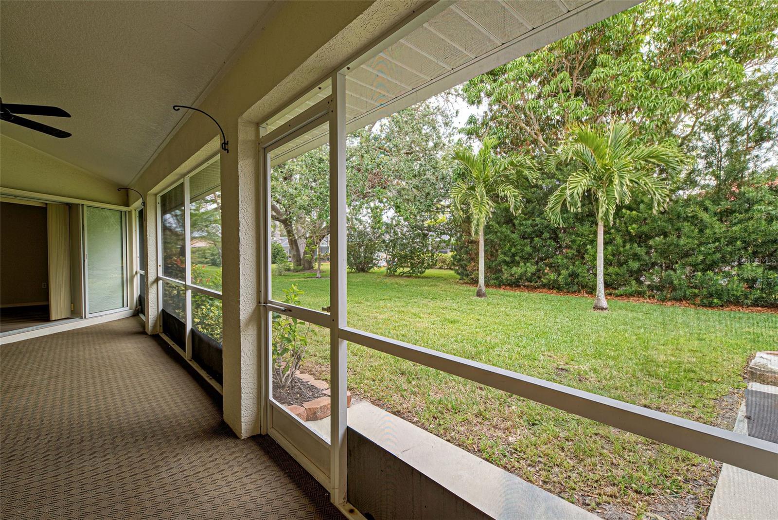 339 MEADOW BEAUTY CT, VENICE, FL — photo 53