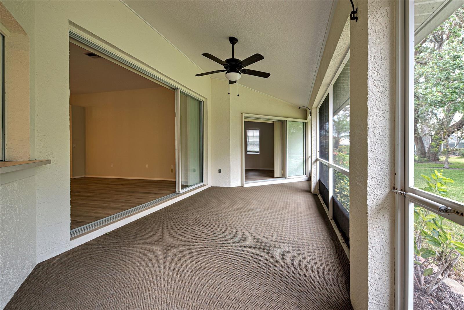 339 MEADOW BEAUTY CT, VENICE, FL — photo 54