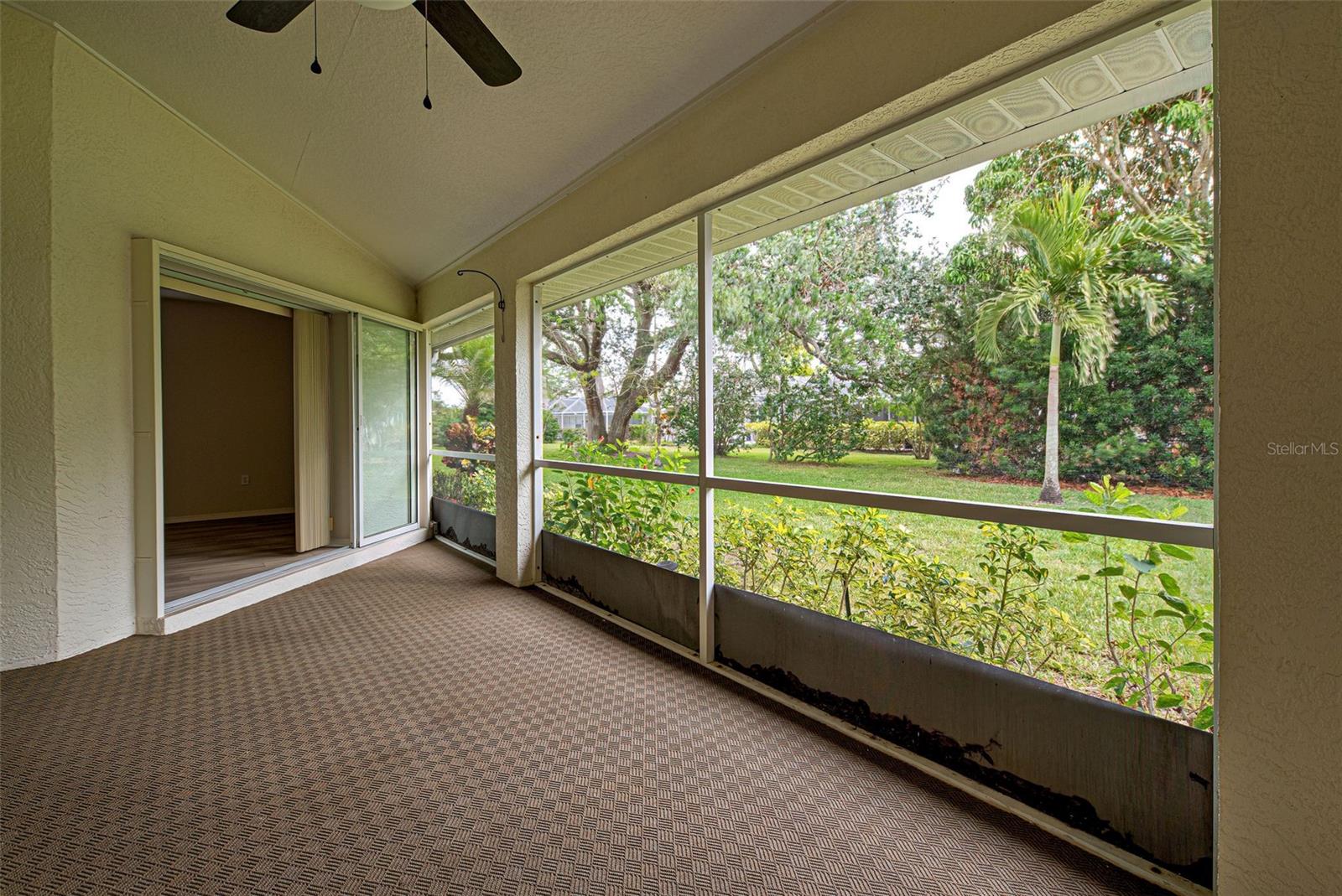 339 MEADOW BEAUTY CT, VENICE, FL — photo 55