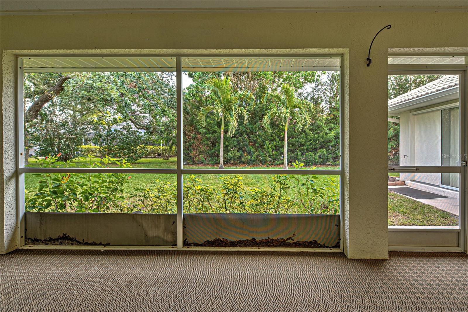 339 MEADOW BEAUTY CT, VENICE, FL — photo 56