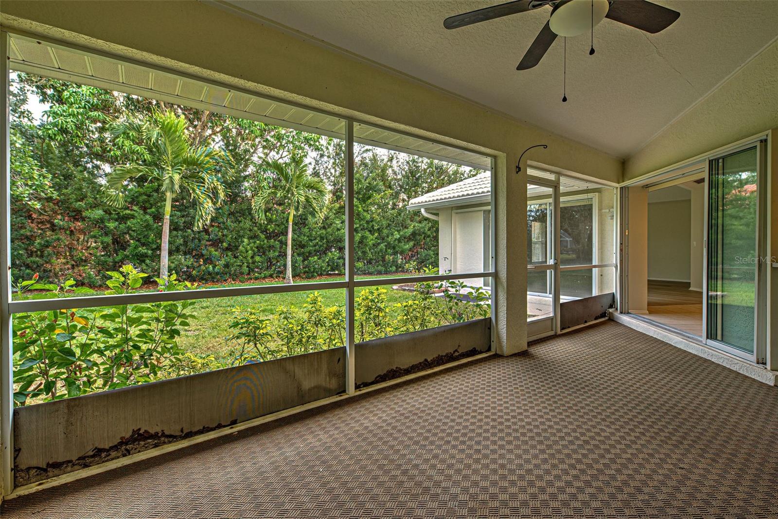 339 MEADOW BEAUTY CT, VENICE, FL — photo 57
