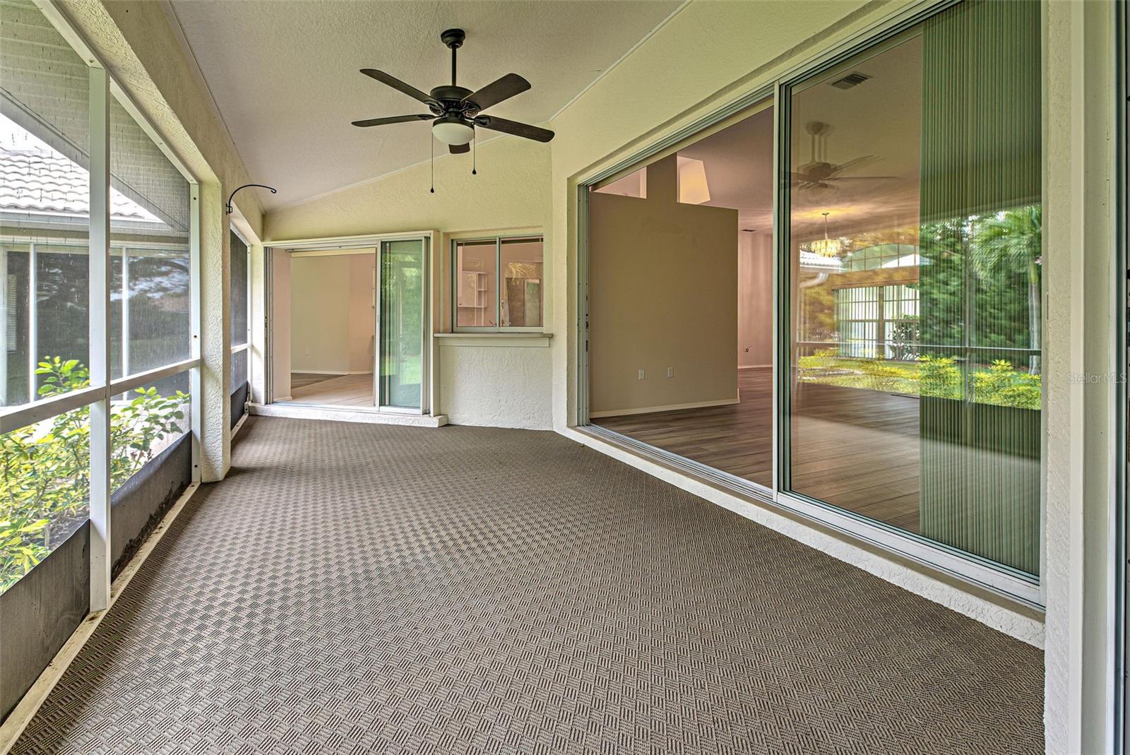 339 MEADOW BEAUTY CT, VENICE, FL — photo 58
