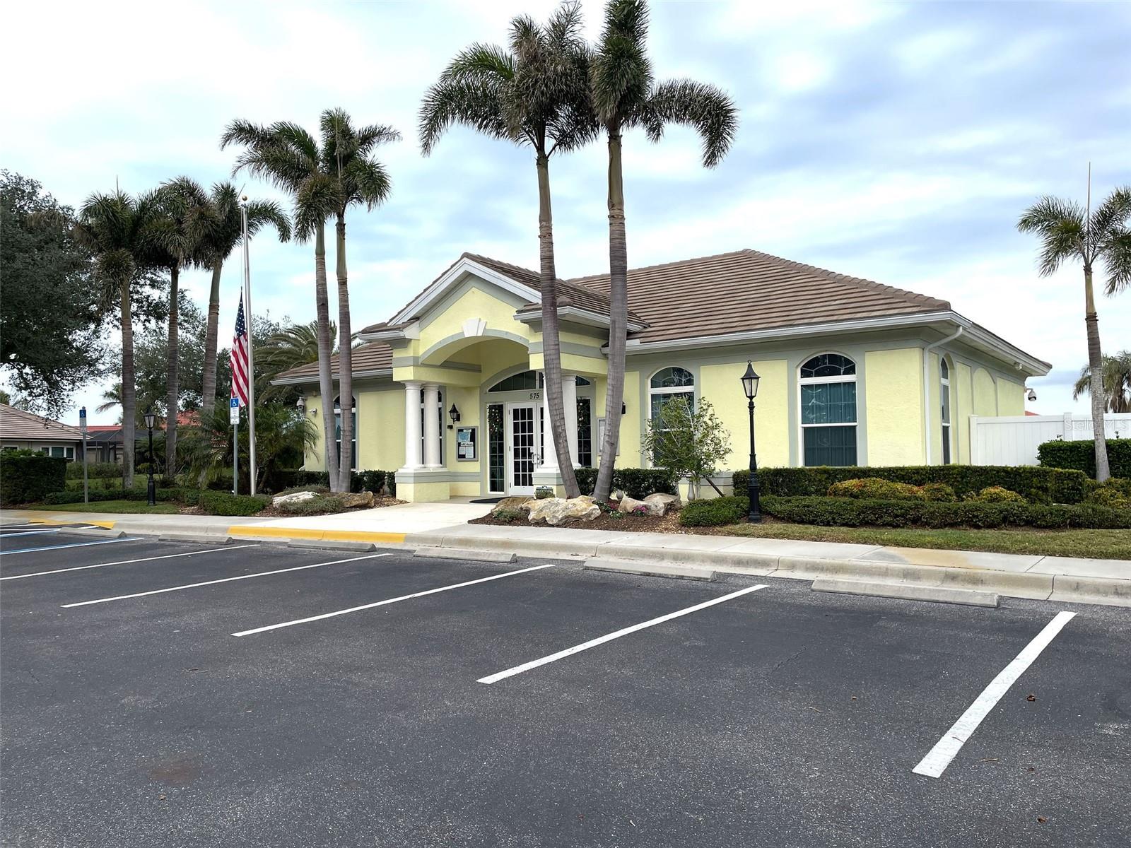 339 MEADOW BEAUTY CT, VENICE, FL — photo 59