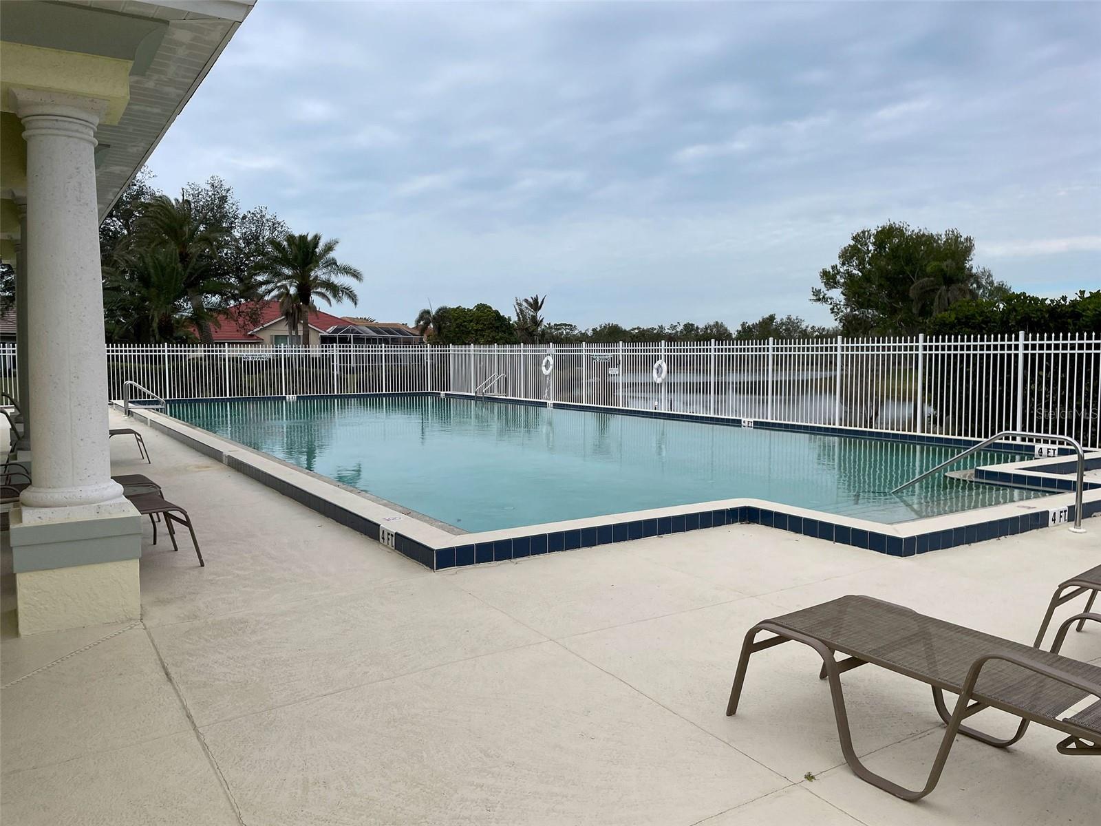 339 MEADOW BEAUTY CT, VENICE, FL — photo 60