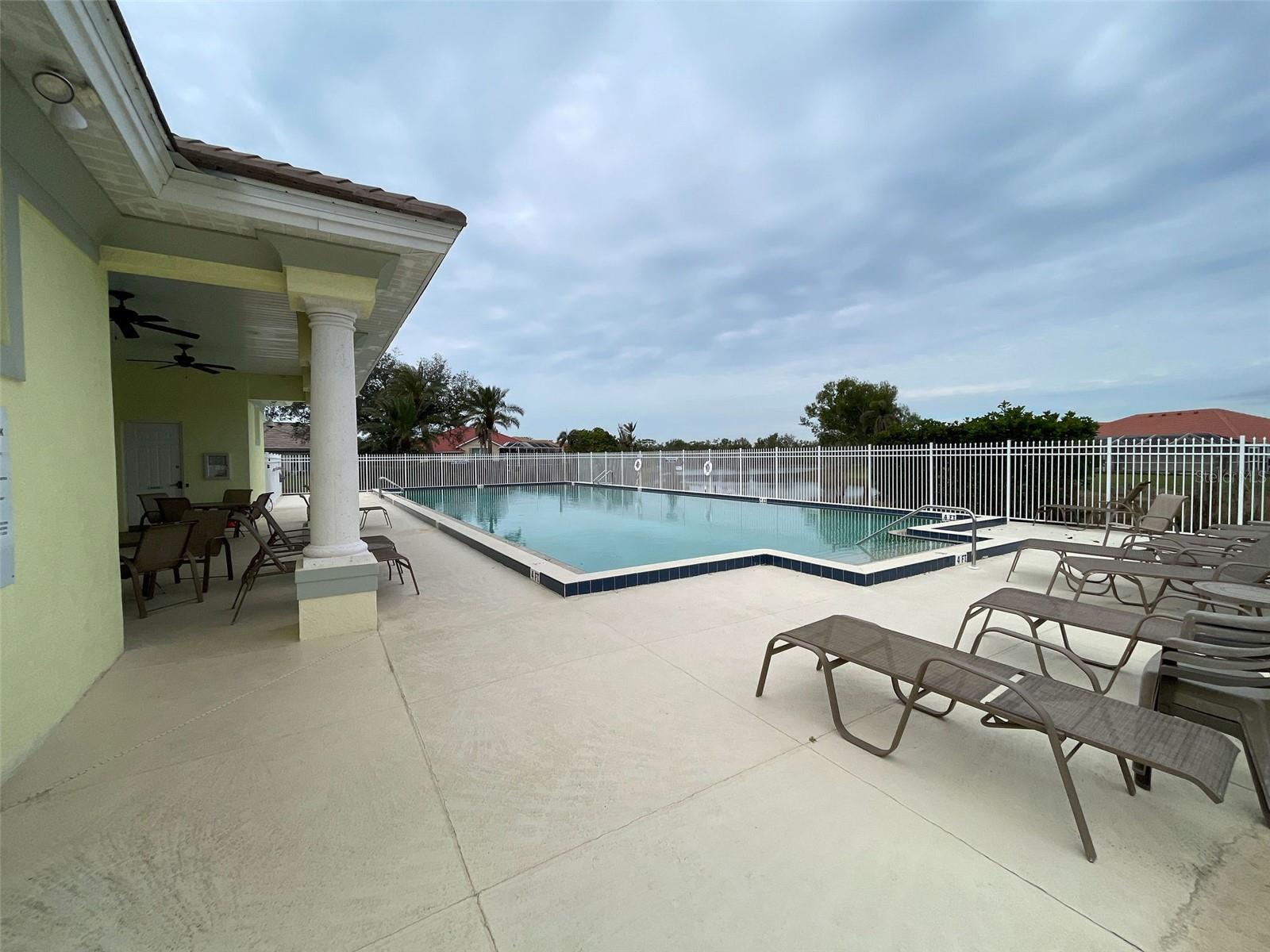 339 MEADOW BEAUTY CT, VENICE, FL — photo 61