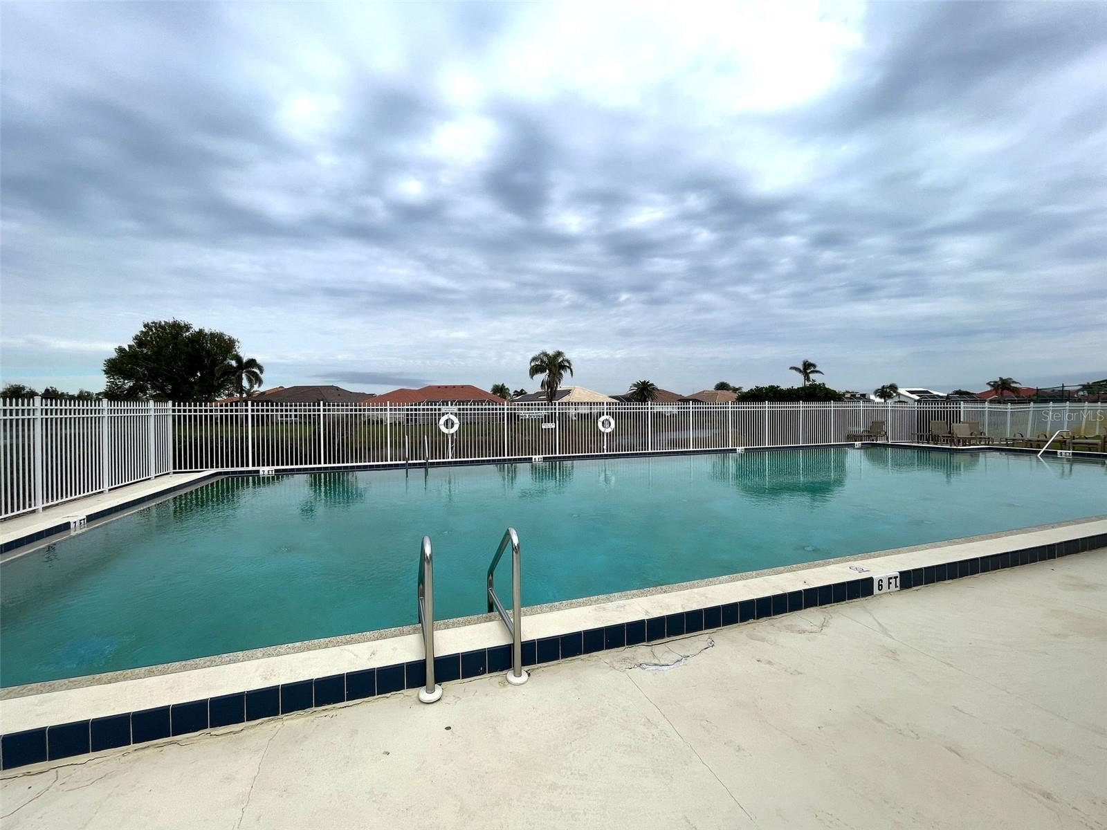 339 MEADOW BEAUTY CT, VENICE, FL — photo 62