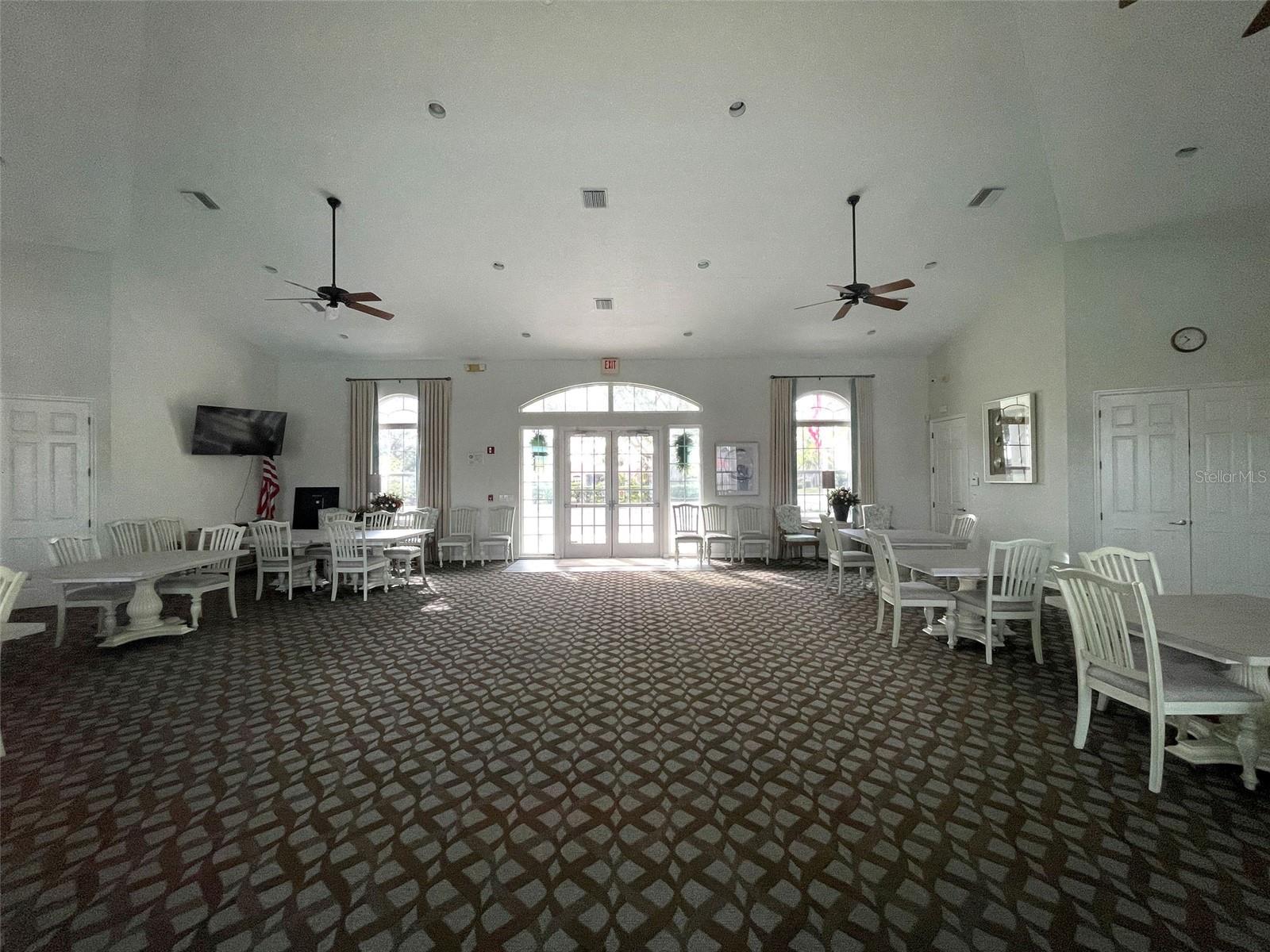 339 MEADOW BEAUTY CT, VENICE, FL — photo 63