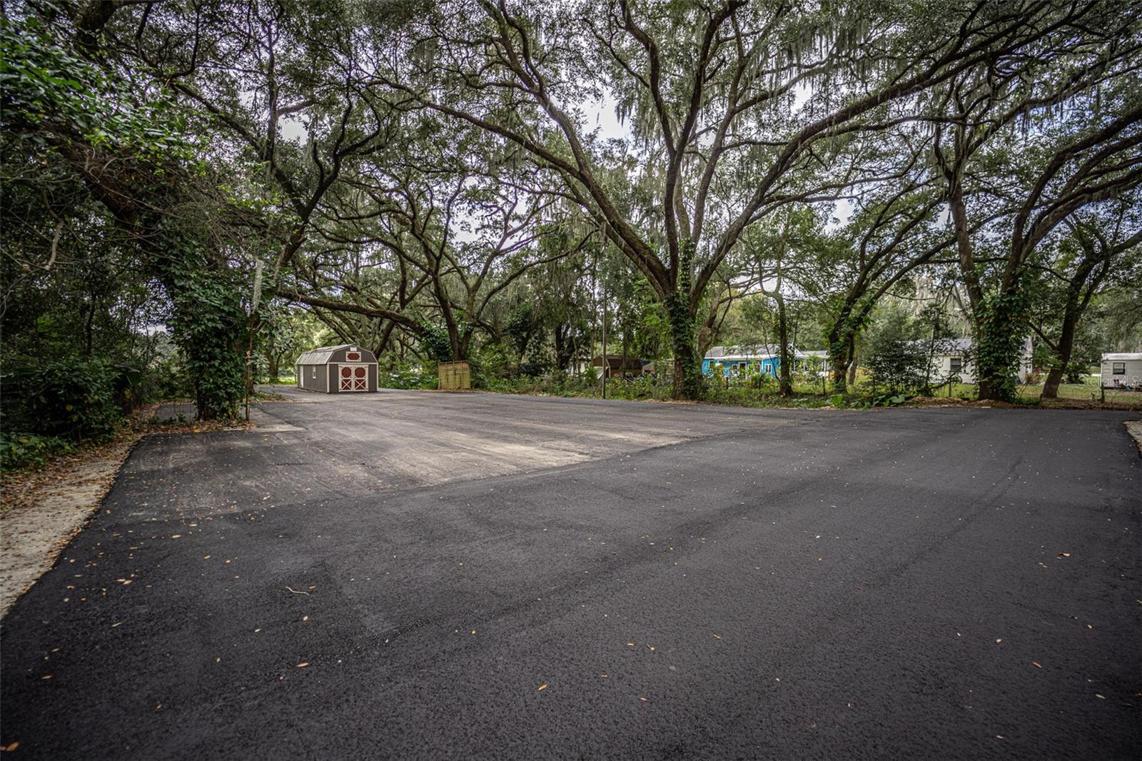 900 CLEVELAND AVE, WILDWOOD, FL — photo 2