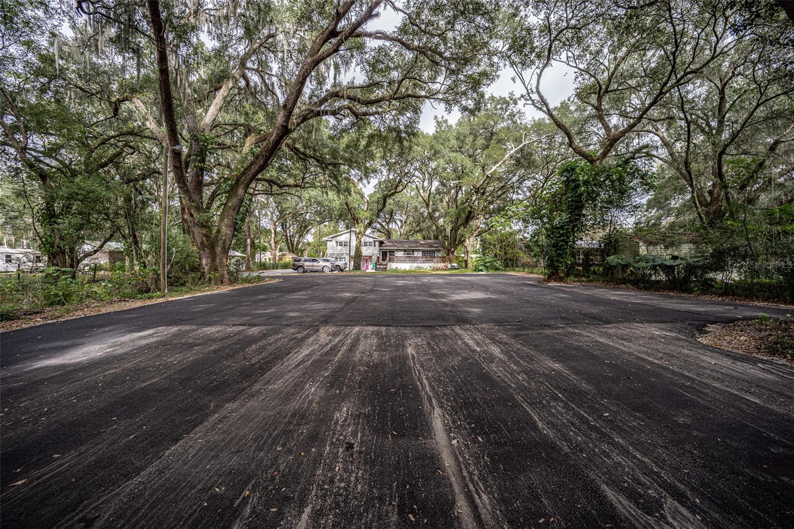 900 CLEVELAND AVE, WILDWOOD, FL — photo 10
