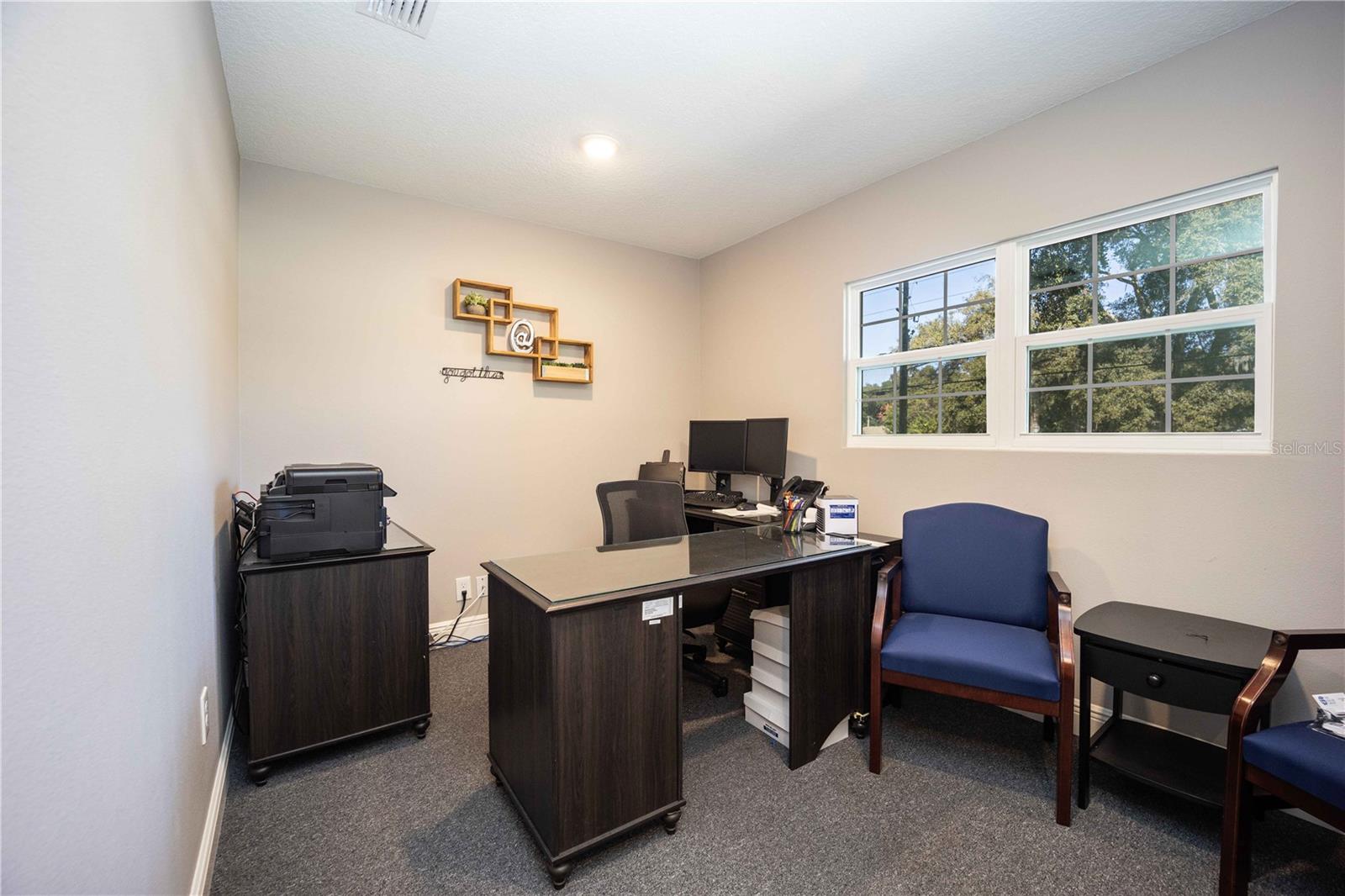900 CLEVELAND AVE, WILDWOOD, FL — photo 11