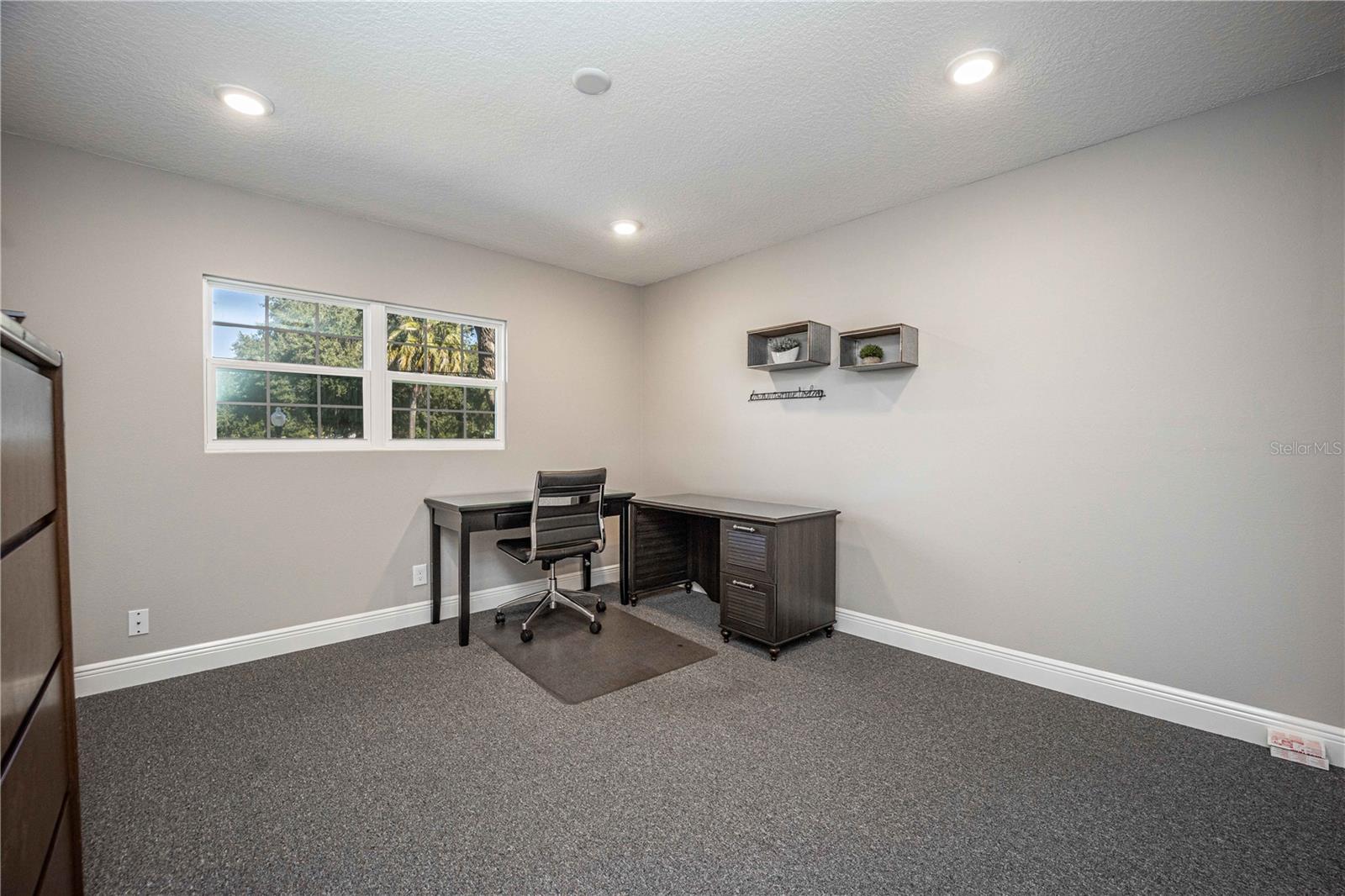 900 CLEVELAND AVE, WILDWOOD, FL — photo 12