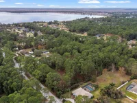 SANCTUARY AVE — photo 4