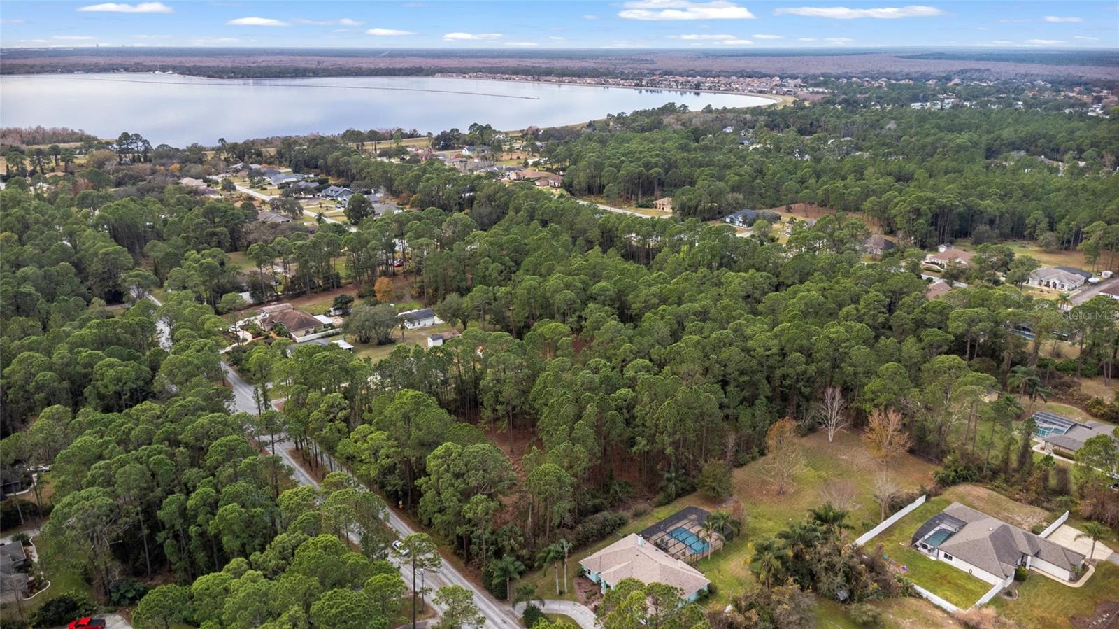 SANCTUARY AVE, DEBARY, FL — photo 3