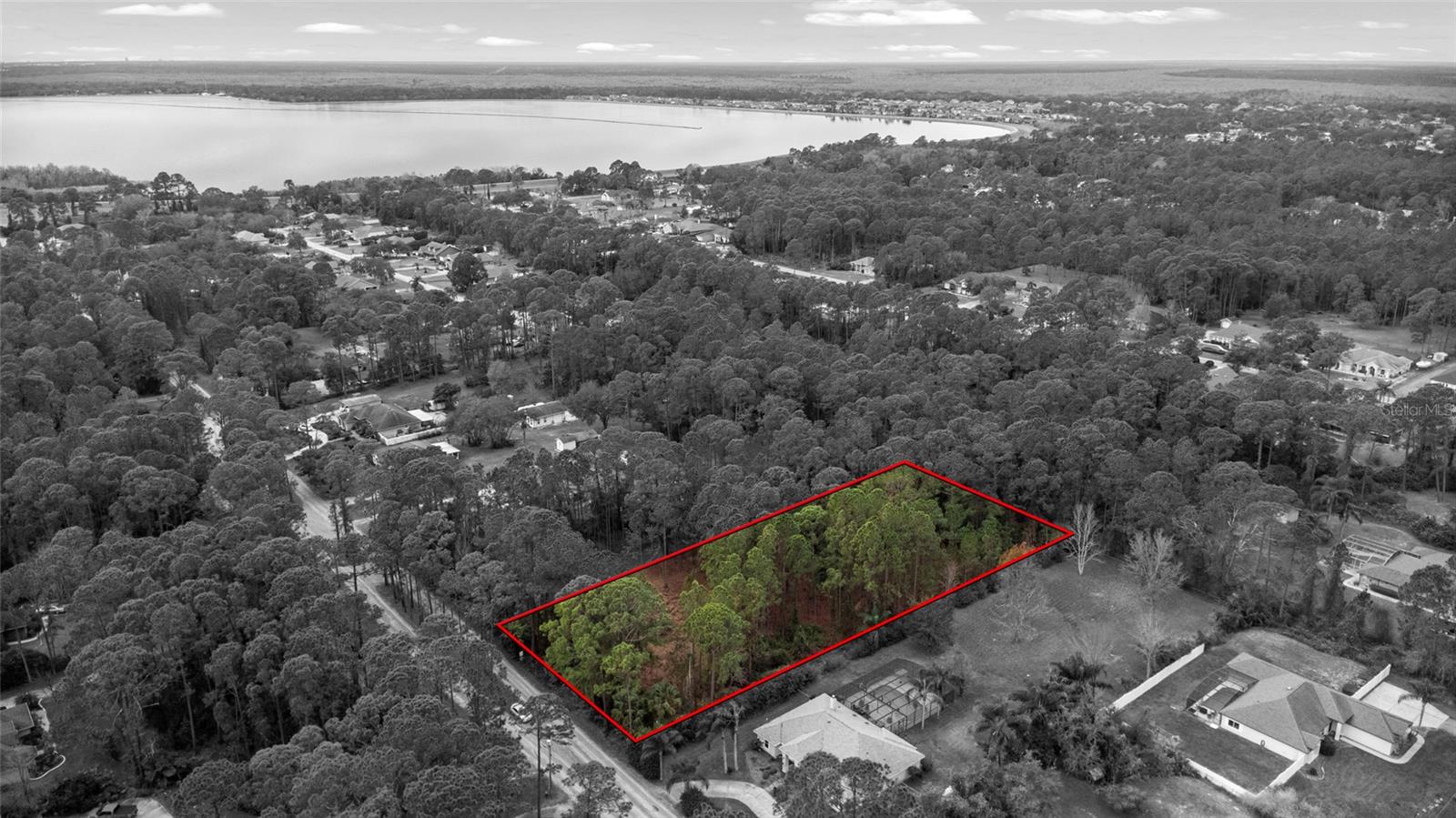 SANCTUARY AVE, DEBARY, FL — photo 10