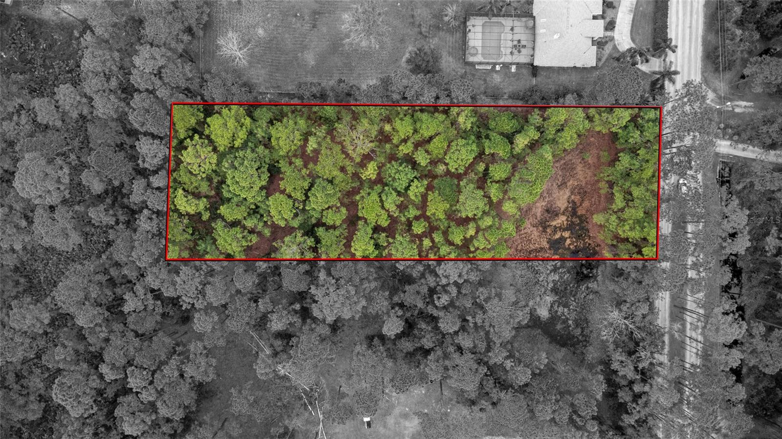 SANCTUARY AVE, DEBARY, FL — photo 18