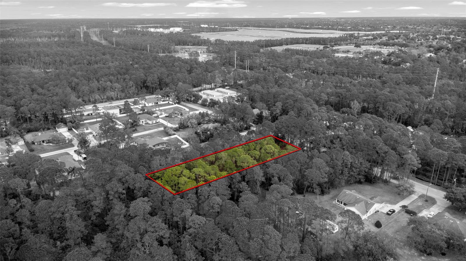 SANCTUARY AVE, DEBARY, FL — photo 21