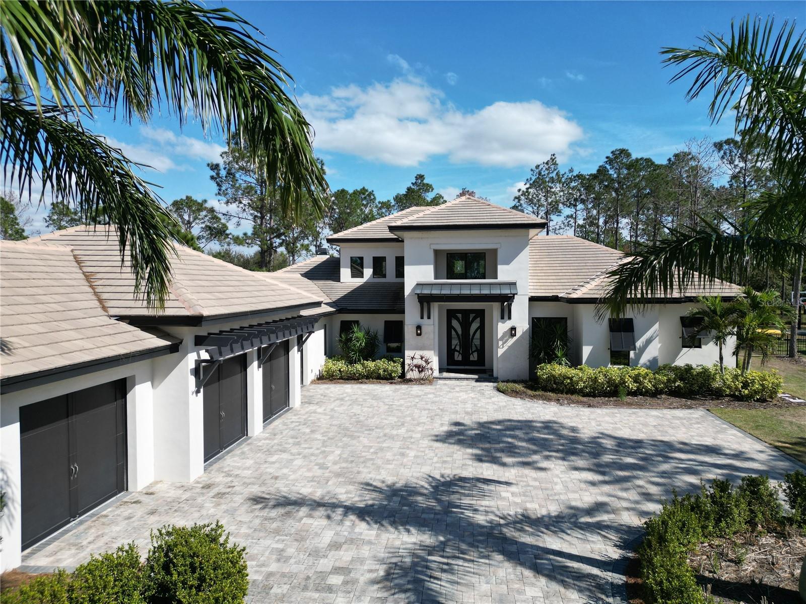 16902 VINCI WAY, MONTVERDE, FL — photo 4