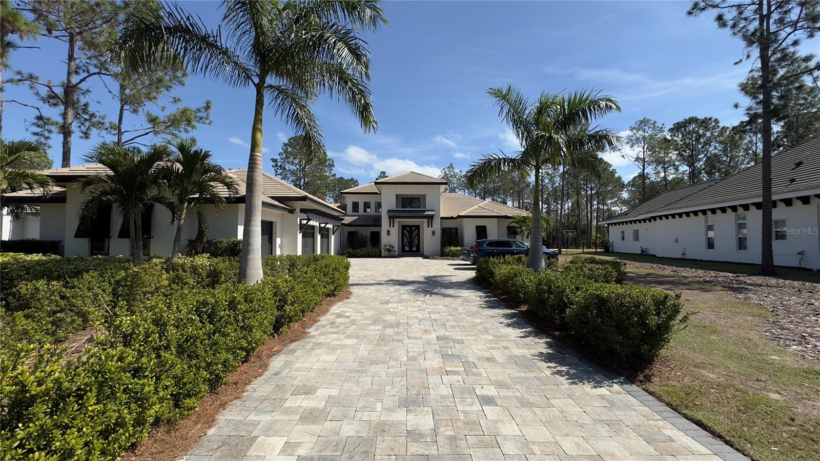 16902 VINCI WAY, MONTVERDE, FL — photo 5