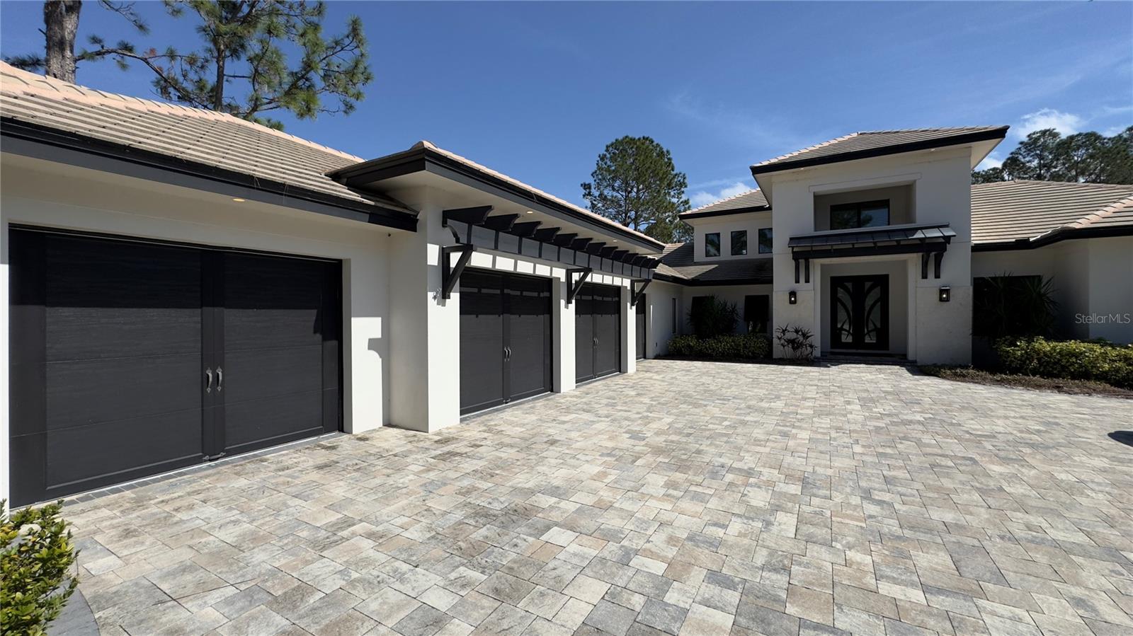 16902 VINCI WAY, MONTVERDE, FL — photo 7