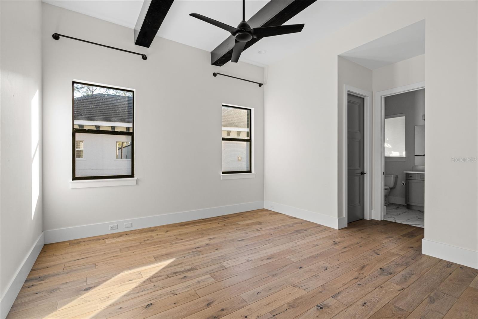 16902 VINCI WAY, MONTVERDE, FL — photo 139