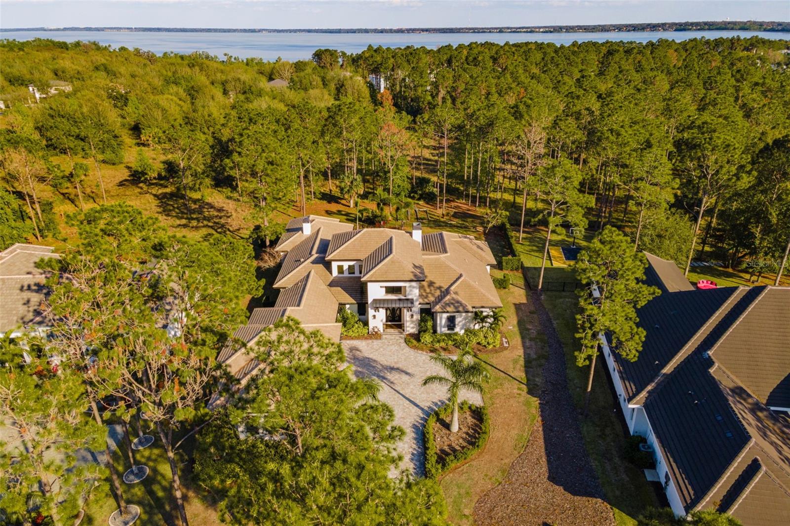 16902 VINCI WAY, MONTVERDE, FL — photo 156