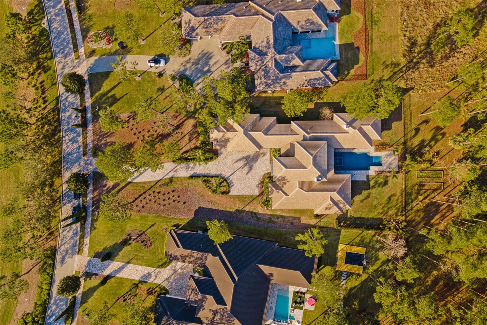 16902 VINCI WAY, MONTVERDE, FL — photo 161