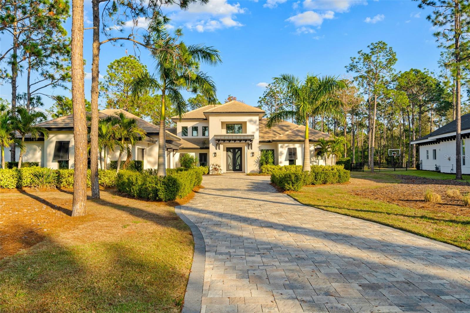16902 VINCI WAY, MONTVERDE, FL