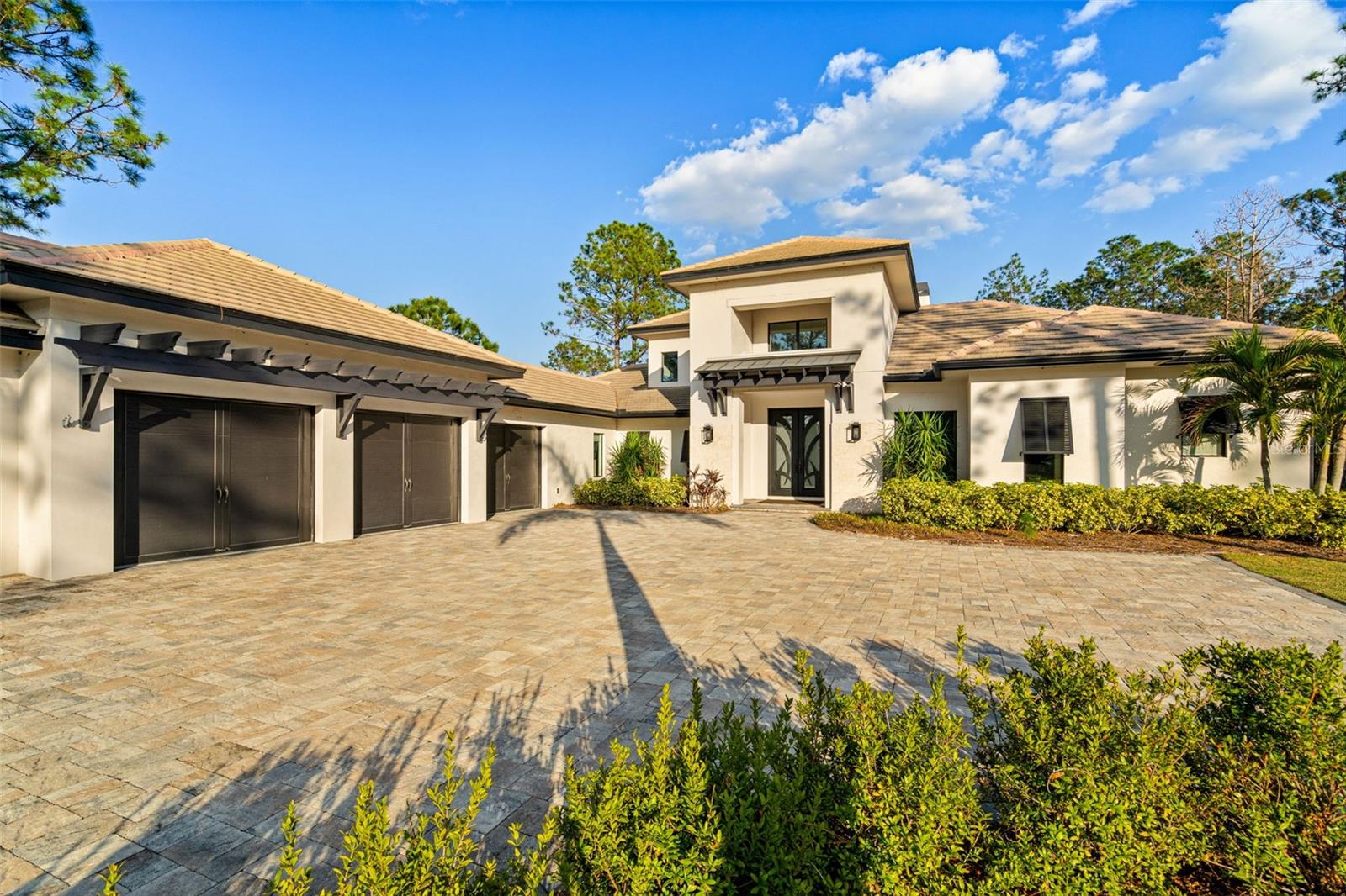 16902 VINCI WAY, MONTVERDE, FL — photo 9