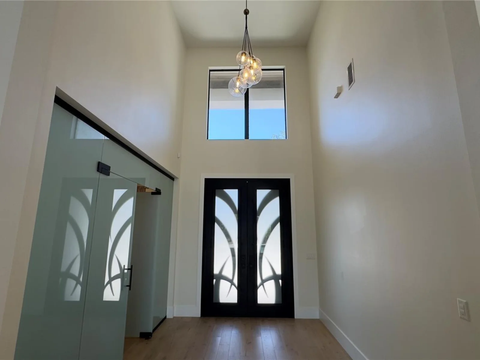 16902 VINCI WAY, MONTVERDE, FL — photo 12