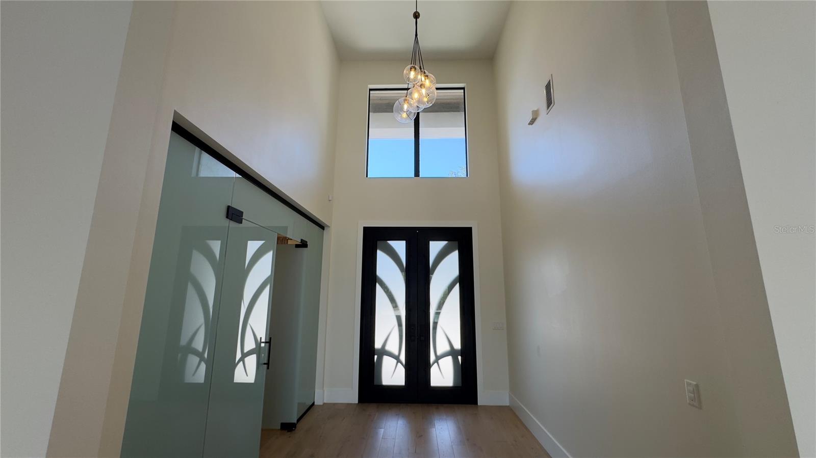 16902 VINCI WAY, MONTVERDE, FL — photo 11