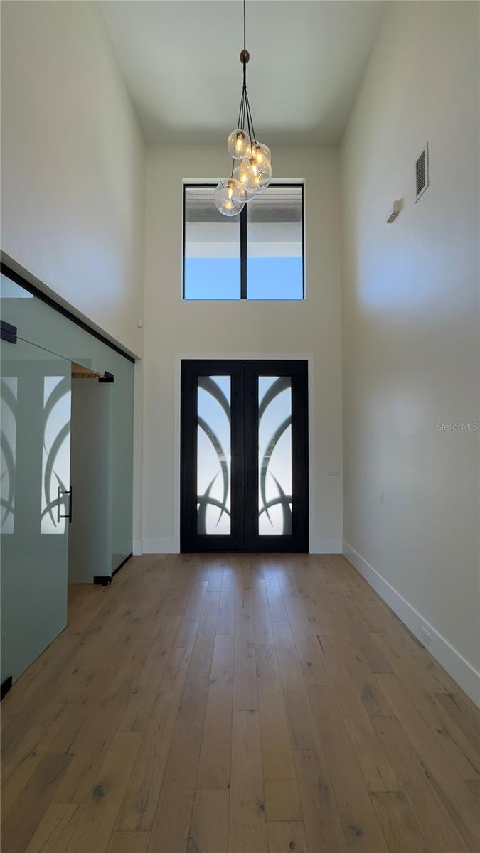 16902 VINCI WAY, MONTVERDE, FL — photo 13