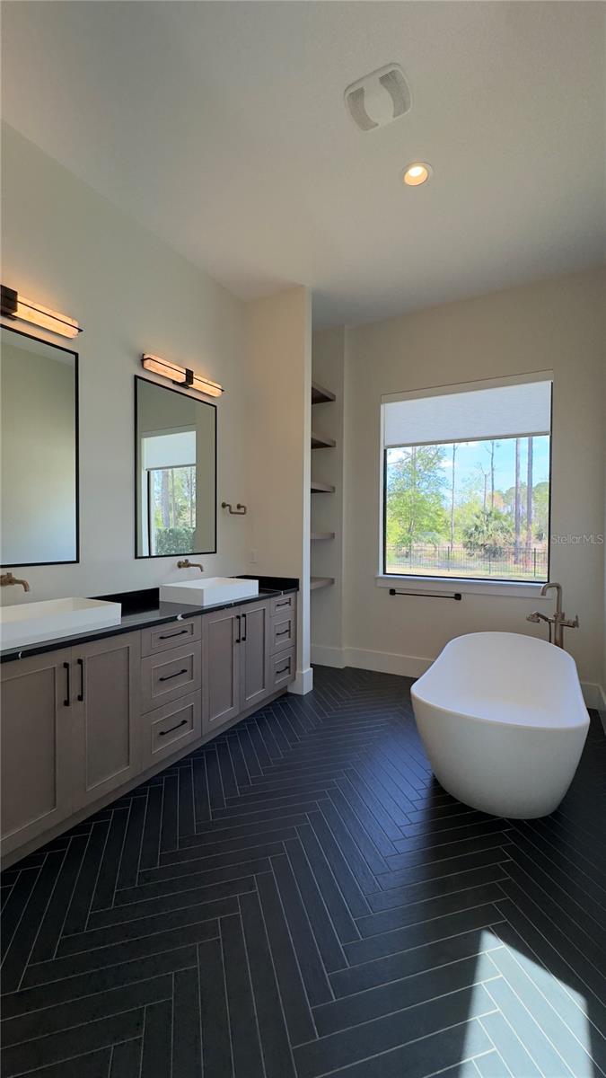 16902 VINCI WAY, MONTVERDE, FL — photo 93
