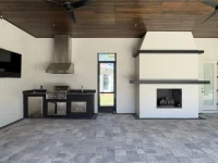 16902 VINCI WAY — photo 113