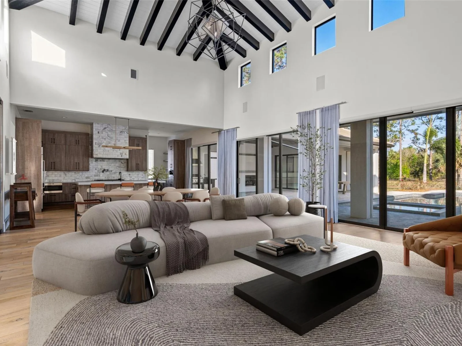 16902 VINCI WAY, MONTVERDE, FL — photo 16