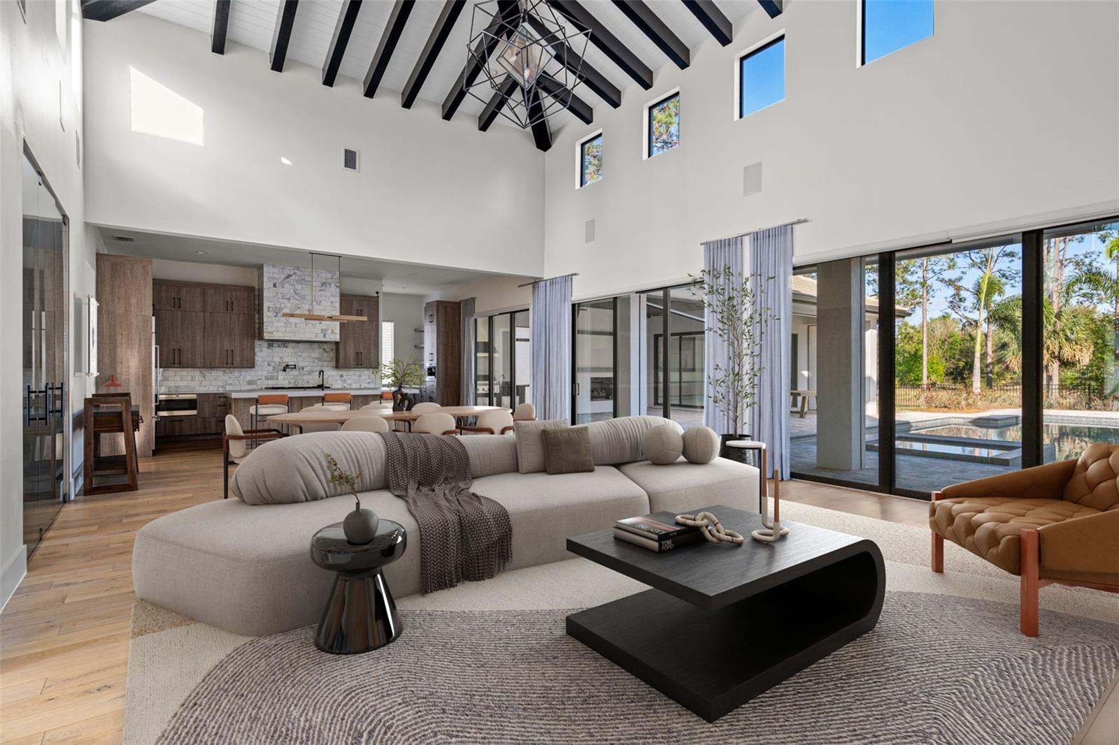 16902 VINCI WAY, MONTVERDE, FL — photo 15