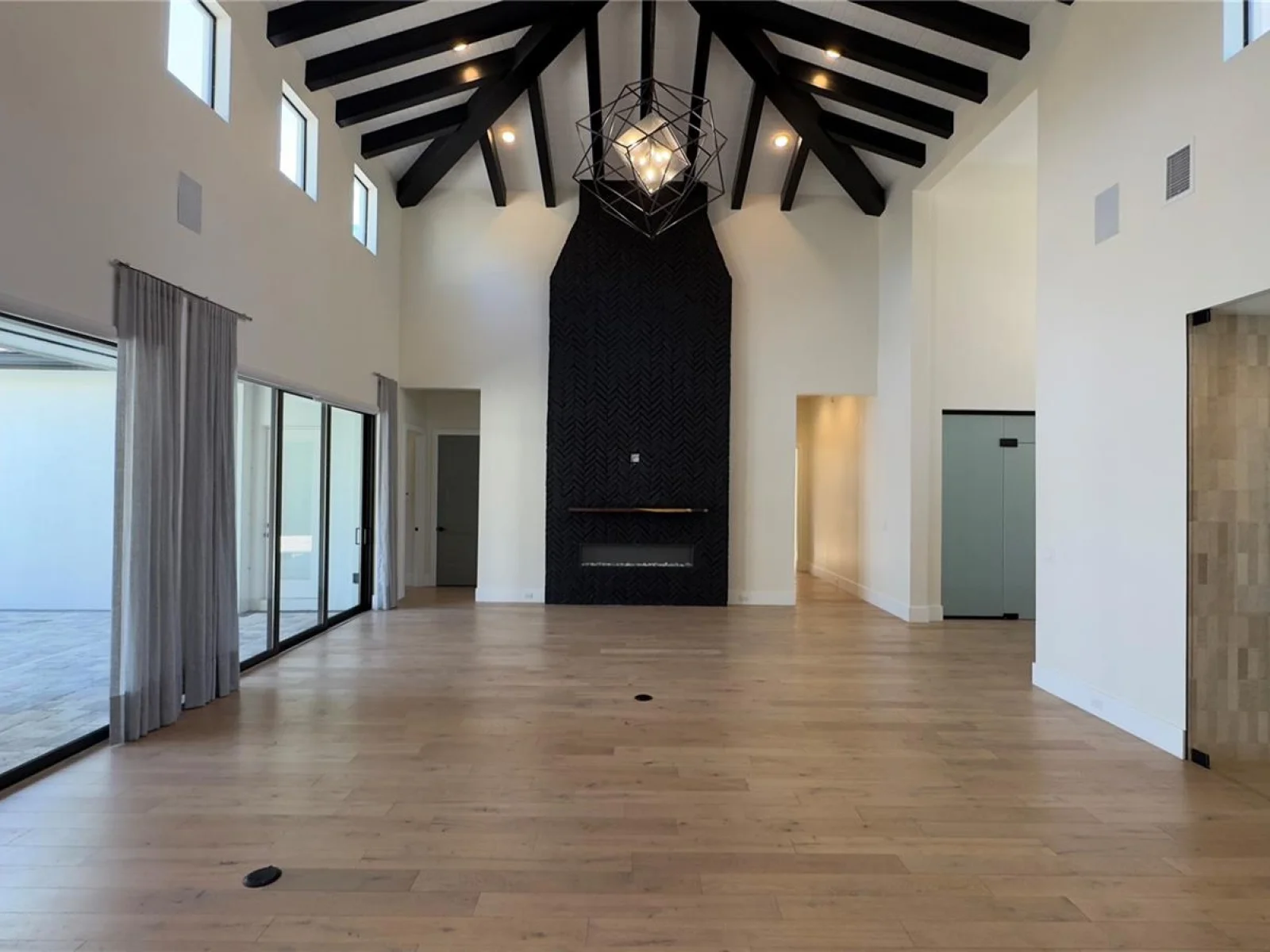 16902 VINCI WAY, MONTVERDE, FL — photo 24