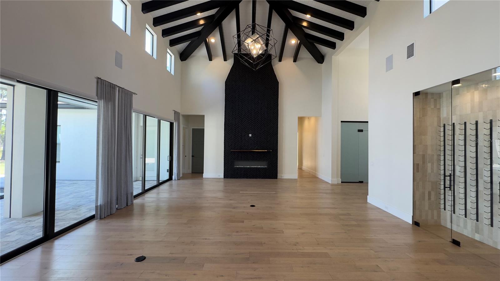 16902 VINCI WAY, MONTVERDE, FL — photo 23