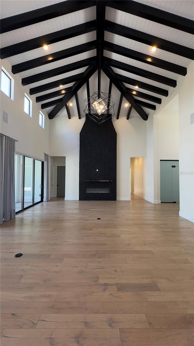 16902 VINCI WAY, MONTVERDE, FL — photo 25