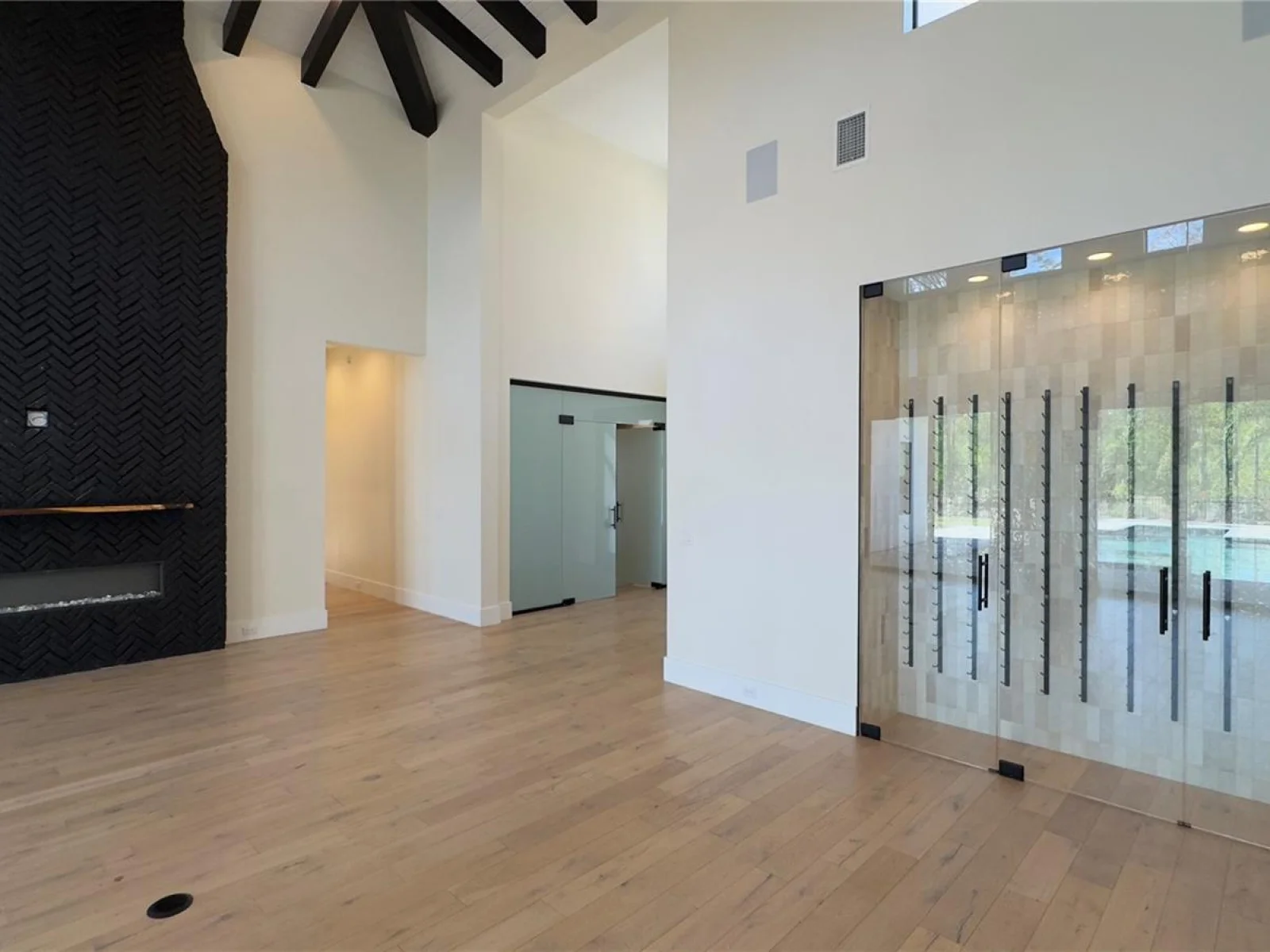 16902 VINCI WAY, MONTVERDE, FL — photo 28