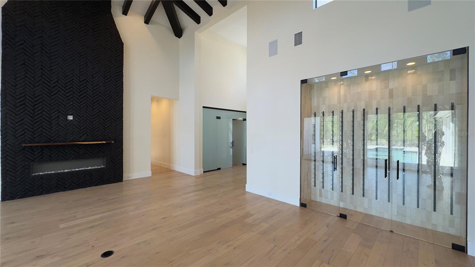 16902 VINCI WAY, MONTVERDE, FL — photo 27