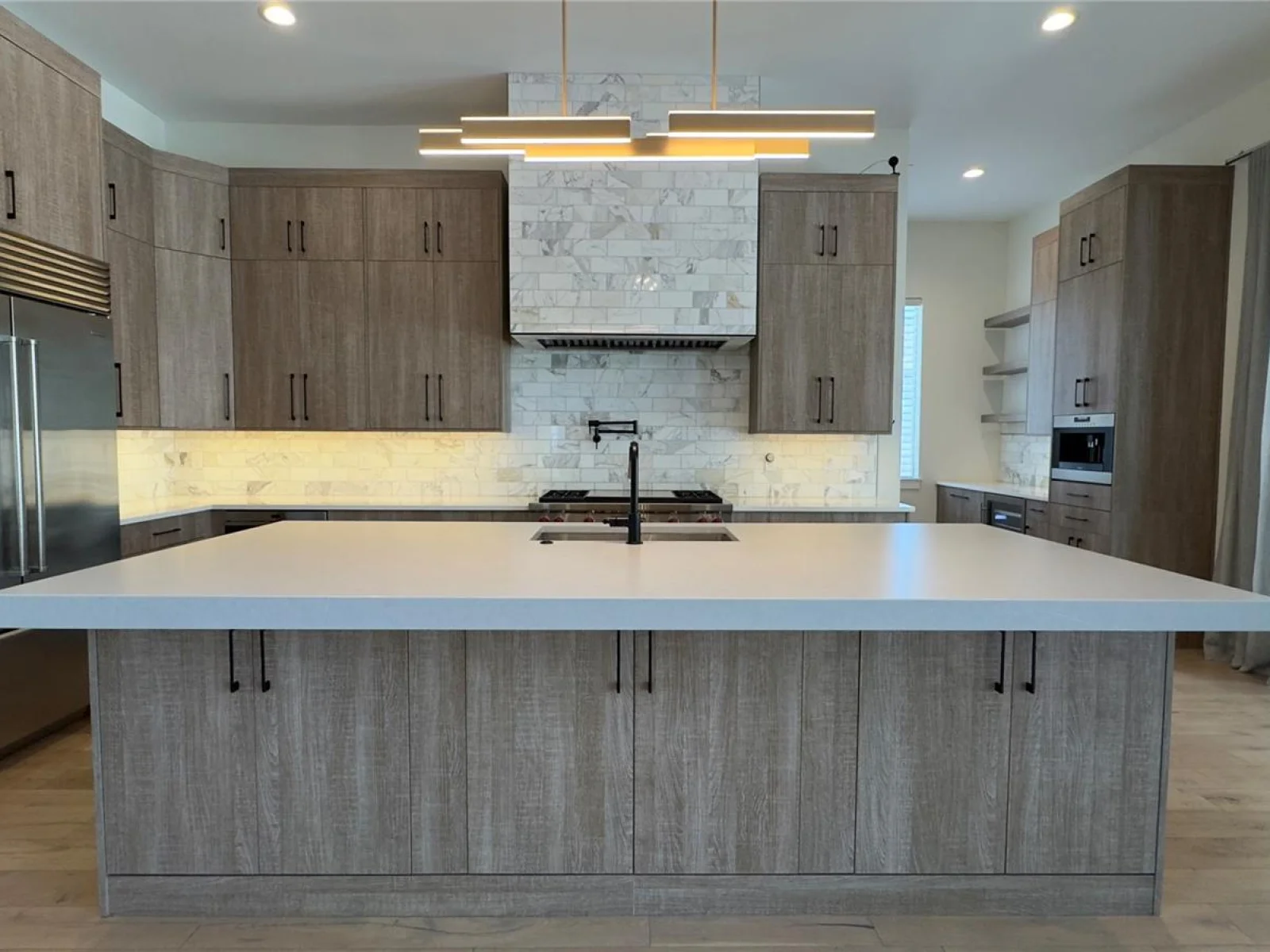 16902 VINCI WAY, MONTVERDE, FL — photo 32