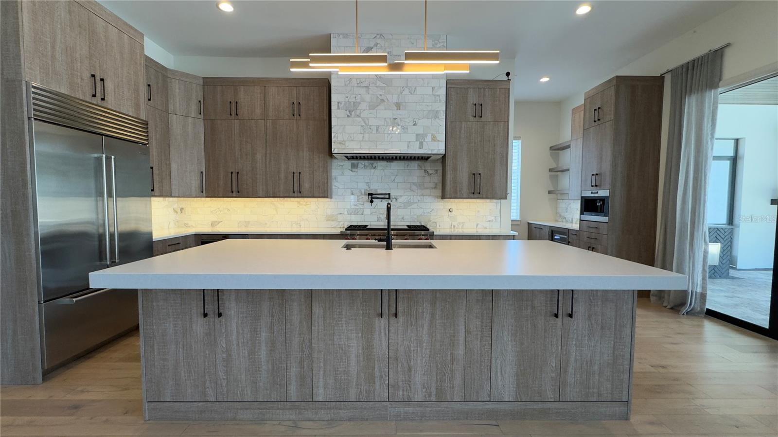 16902 VINCI WAY, MONTVERDE, FL — photo 31