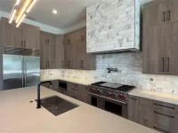 16902 VINCI WAY — photo 33