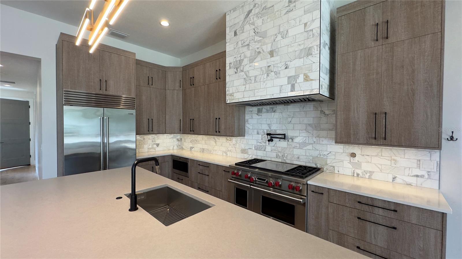 16902 VINCI WAY, MONTVERDE, FL — photo 34